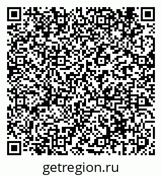79069412037