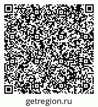79069412038