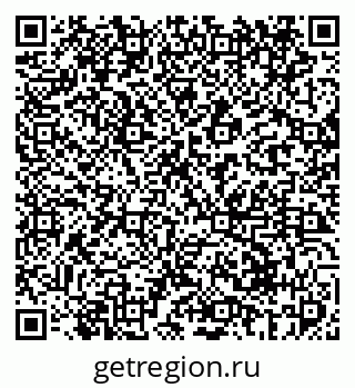 79069412040