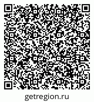 79069412042