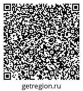 79069412043