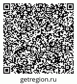 79069412044