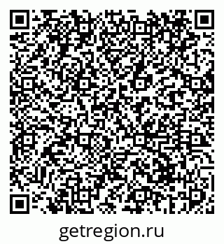 79069412045