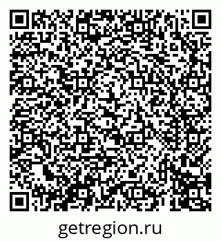 79069412046