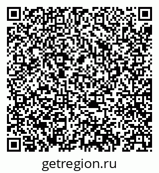 79069412047