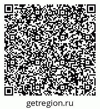 79069412053