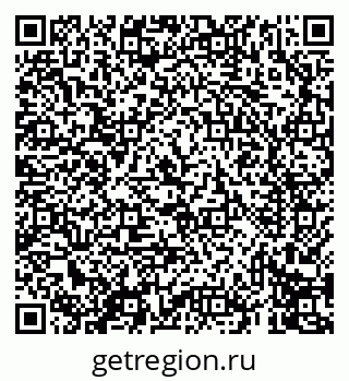 79069412056