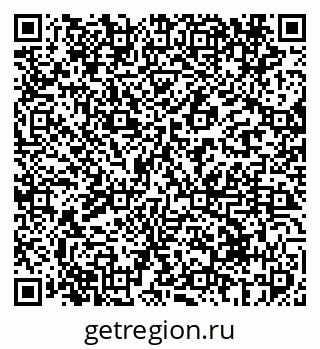 79069412060