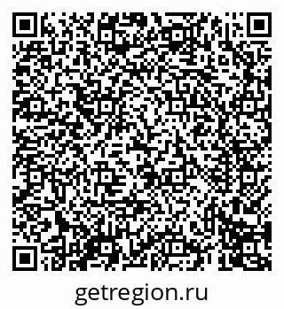 79069412062