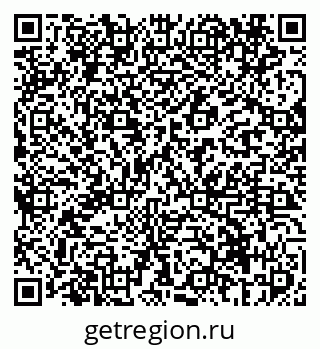 79069412063