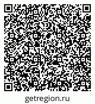 79069412072