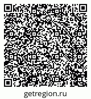 79069412074