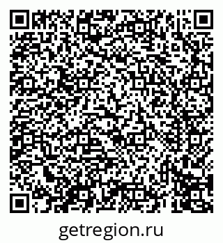 79069412076