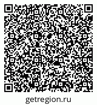 79069412077