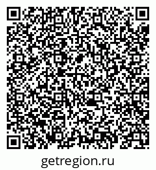 79069412078