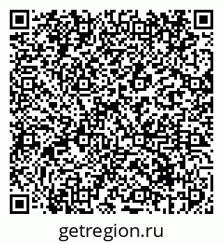 79069412082
