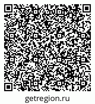 79069412091