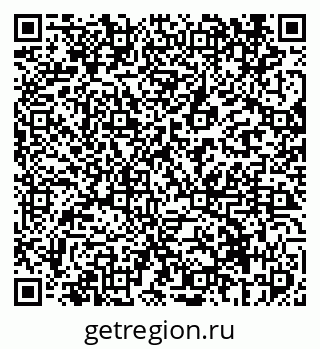 79069412093