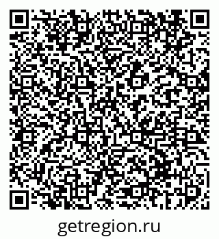 79069412095