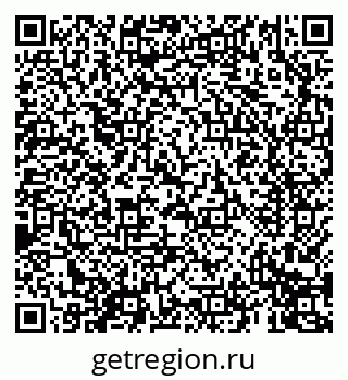 79069412098