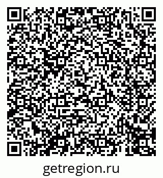 79069412104