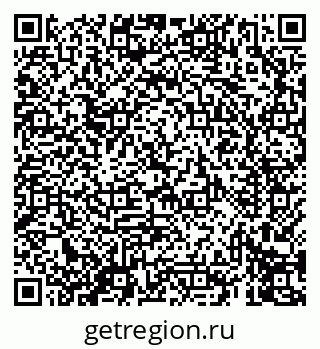79069412107