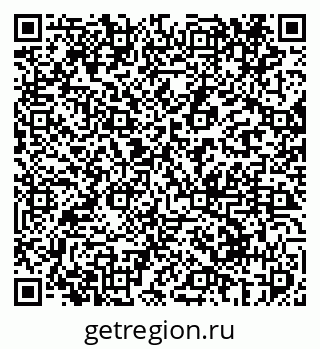79069412108