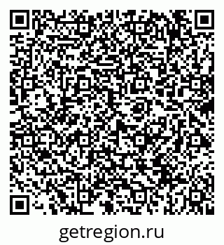 79069412113