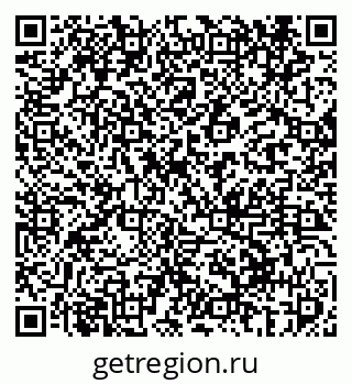 79069412118