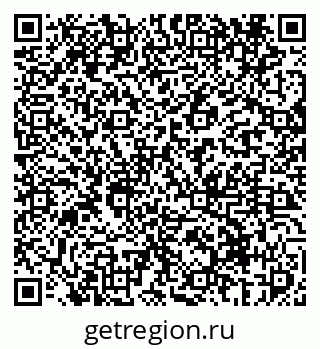 79069412122