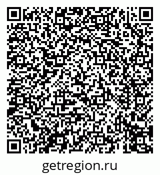 79069412124