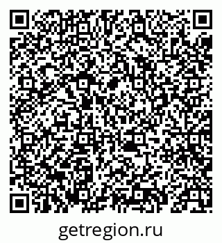 79069412134