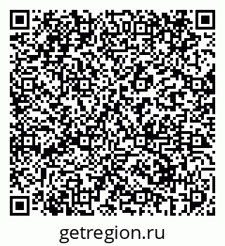 79069412149