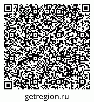 79069412154