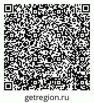 79069412156