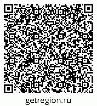 79069412163