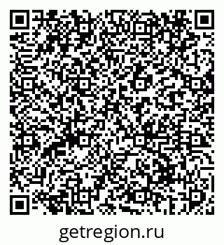 79069412164