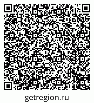 79069412166