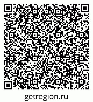 79069412168