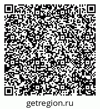 79069412178
