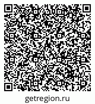 79069412181