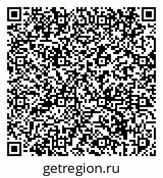 79069412183