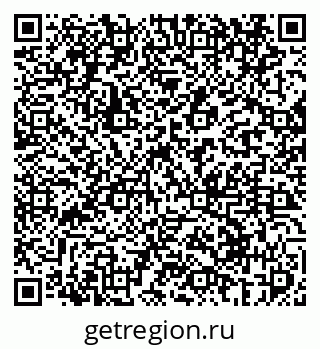 79069412189