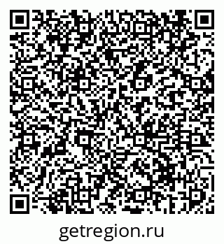 79069412191
