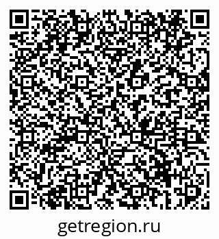 79069412203