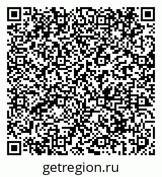 79069412204