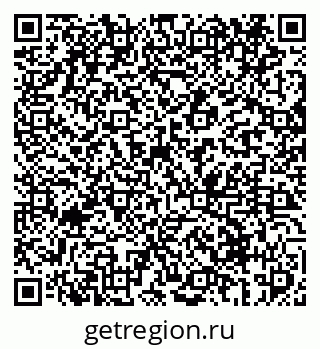 79069412206