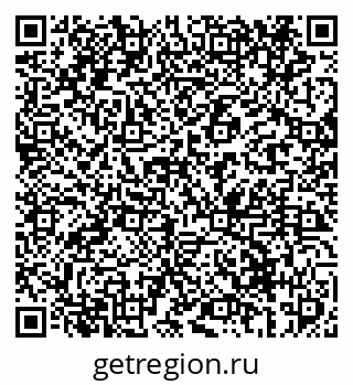 79069412207