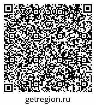 79069412210