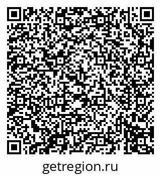 79069412213